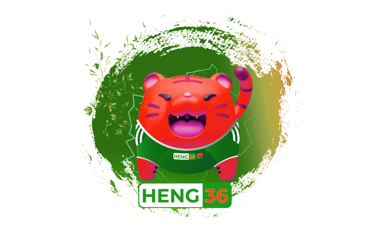 heng36g.info